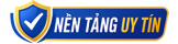 Top 10+ Nhà Cái Đăng Ký Nhận Tiền Trải Nghiệm Cho Tân Thủ 2026